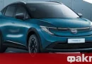 Първа информация за електрическия SUV, който ще замени Nissan Leaf през 2025-а